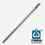 化纤纺丝螺杆机筒-众博在线开户，挤出机螺杆，注塑机螺杆，舟山螺杆，螺杆厂