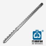 PP、PET打包带螺杆/机筒-众博在线开户，挤出机螺杆，注塑机螺杆，舟山螺杆，螺杆厂