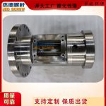 杰德 造粒机螺杆机筒 适用各种品牌造粒机注塑机挤出机-众博在线开户，挤出机螺杆，注塑机螺杆，舟山螺杆，螺杆厂